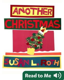 Another Christmas