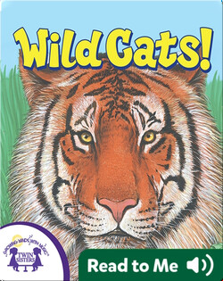 Wild Cats!