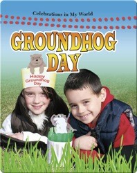 Groundhog Day