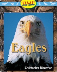 Eagles