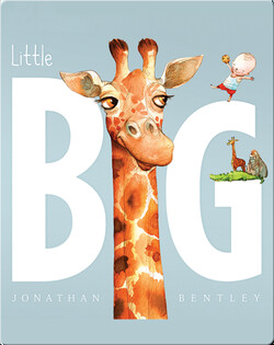Little Big