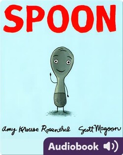 Spoon