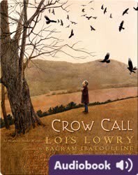 Crow Call