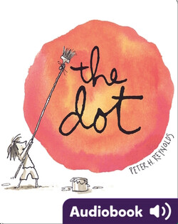 The Dot
