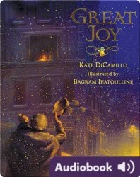 Great Joy