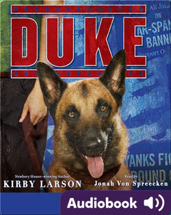 Duke