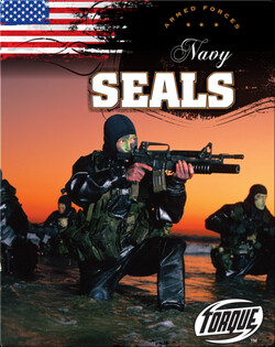 Navy SEALs