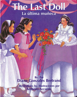 The Last Doll / La última muñeca