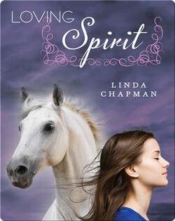 Loving Spirit