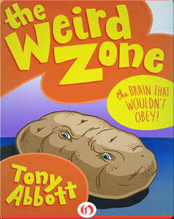 The Brain That Wouldn't Obey!