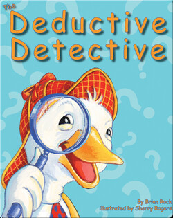 The Deductive Detective