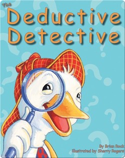The Deductive Detective
