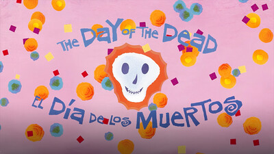 The Day Of The Dead