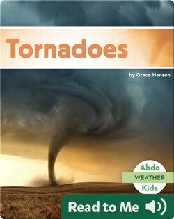 Tornadoes