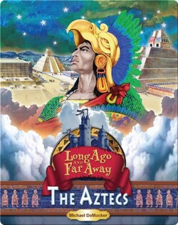 The Aztecs