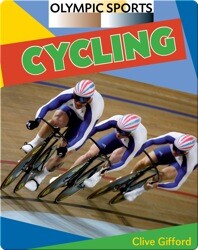 Cycling