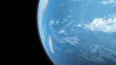 The Search for Extraterrestrial Life