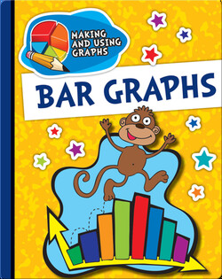 Bar Graphs