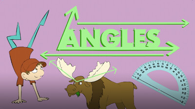 Angles