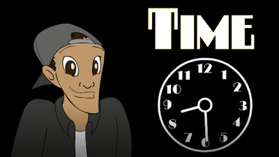 Time