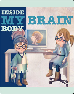 My Brain