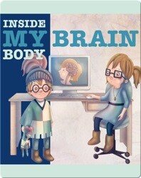 My Brain