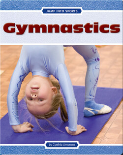 Gymnastics