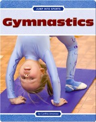 Gymnastics