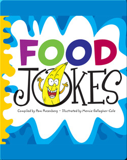 Food Jokes