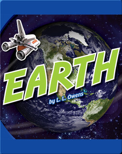 Earth