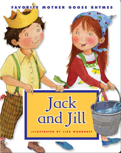 Jack and Jill