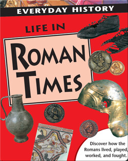 Life in Roman Times