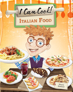 Italian Food