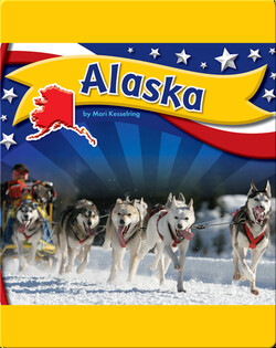 Alaska