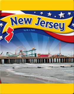 New Jersey