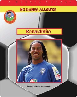 Ronaldinho