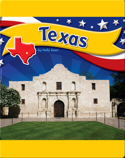 Texas