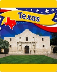 Texas