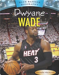 Dwyane Wade