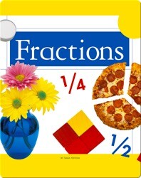 Fractions