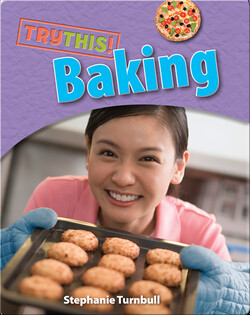Baking