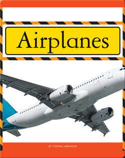 Airplanes