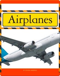 Airplanes