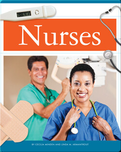 Nurses