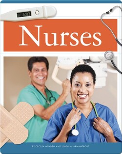 Nurses