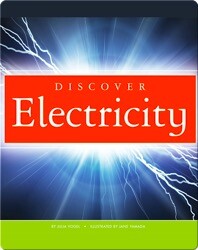 Discover Electricity