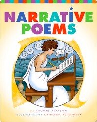 Narrative Poems