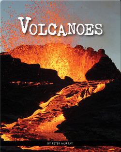 Volcanoes