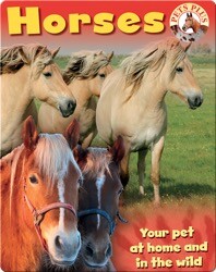 Horses