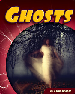 Ghosts